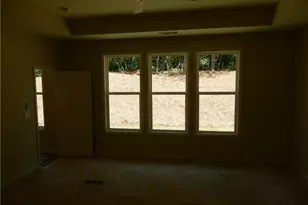 618 Sweetgrass Dr, Demorest, GA 30535 - Photo 28