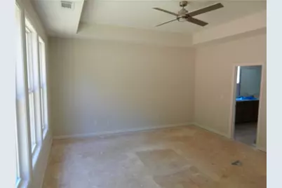 618 Sweetgrass Drive, Demorest, GA 30535 - Photo 24