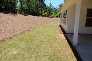 618 Sweetgrass Dr, Demorest, GA 30535 - Photo 22