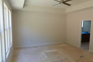 618 Sweetgrass Dr, Demorest, GA 30535 - Photo 26