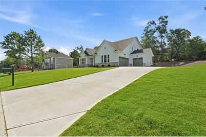 618 Sweetgrass Drive, Demorest, GA 30535 - Photo 4