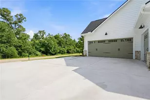 618 Sweetgrass Dr, Demorest, GA 30535 - Photo 4