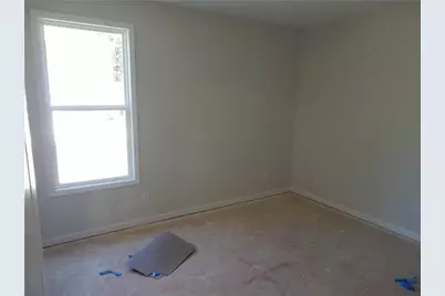 618 Sweetgrass Drive, Demorest, GA 30535 - Photo 22