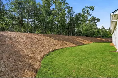 618 Sweetgrass Drive, Demorest, GA 30535 - Photo 34