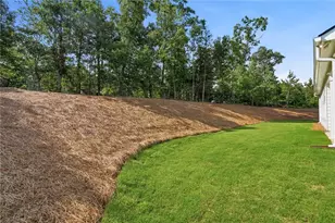 618 Sweetgrass Dr, Demorest, GA 30535 - Photo 34