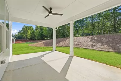 618 Sweetgrass Drive, Demorest, GA 30535 - Photo 36