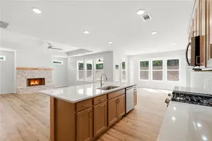 618 Sweetgrass Dr, Demorest, GA 30535 - Photo 14