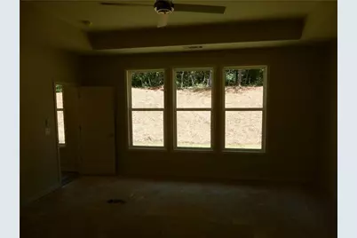 618 Sweetgrass Drive, Demorest, GA 30535 - Photo 26