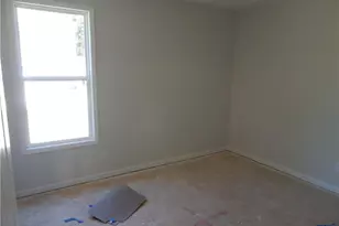 618 Sweetgrass Dr, Demorest, GA 30535 - Photo 24