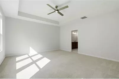 618 Sweetgrass Drive, Demorest, GA 30535 - Photo 18