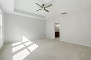 618 Sweetgrass Dr, Demorest, GA 30535 - Photo 18