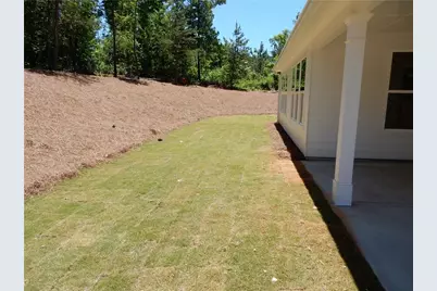 618 Sweetgrass Drive, Demorest, GA 30535 - Photo 20
