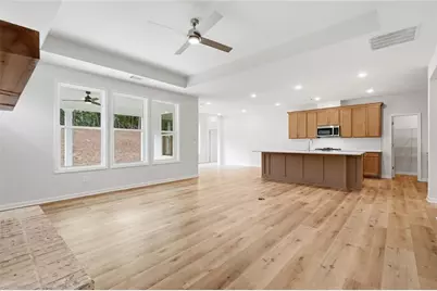 618 Sweetgrass Drive, Demorest, GA 30535 - Photo 10