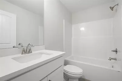 618 Sweetgrass Drive, Demorest, GA 30535 - Photo 30