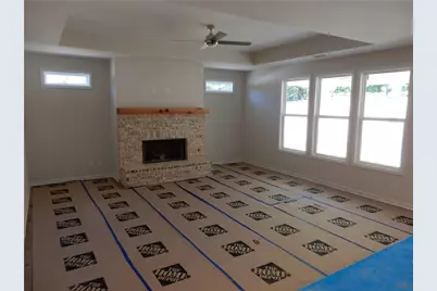 618 Sweetgrass Drive, Demorest, GA 30535 - Photo 12