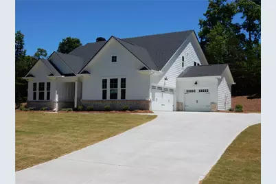 618 Sweetgrass Drive, Demorest, GA 30535 - Photo 2