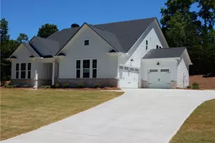 618 Sweetgrass Dr, Demorest, GA 30535 - Photo 2