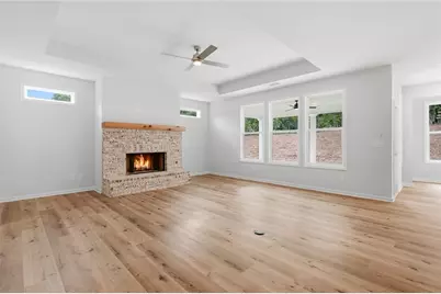 618 Sweetgrass Drive, Demorest, GA 30535 - Photo 8
