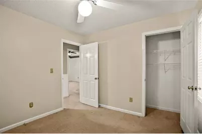 1826 Penrose Court, Powder Springs, GA 30127 - Photo 32