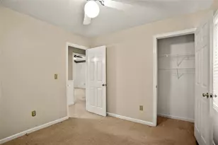1826 Penrose Ct, Powder Springs, GA 30127 - Photo 32