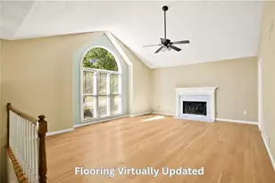 1826 Penrose Ct, Powder Springs, GA 30127 - Photo 8