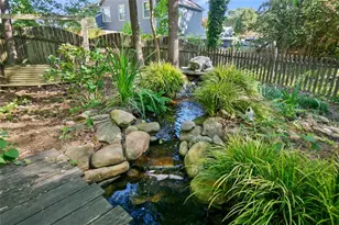 1826 Penrose Ct, Powder Springs, GA 30127 - Photo 50