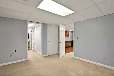 1826 Penrose Court, Powder Springs, GA 30127 - Photo 42