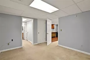 1826 Penrose Ct, Powder Springs, GA 30127 - Photo 42