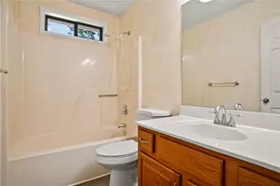 1826 Penrose Ct, Powder Springs, GA 30127 - Photo 30