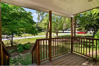 1826 Penrose Court, Powder Springs, GA 30127 - Photo 4