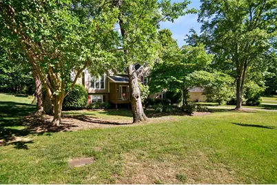 1826 Penrose Court, Powder Springs, GA 30127 - Photo 54