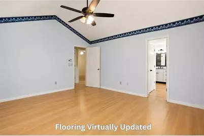 1826 Penrose Court, Powder Springs, GA 30127 - Photo 22