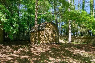 1826 Penrose Ct, Powder Springs, GA 30127 - Photo 56