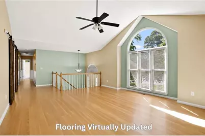 1826 Penrose Court, Powder Springs, GA 30127 - Photo 10