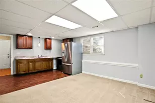 1826 Penrose Ct, Powder Springs, GA 30127 - Photo 38
