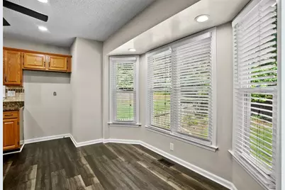 1826 Penrose Court, Powder Springs, GA 30127 - Photo 16
