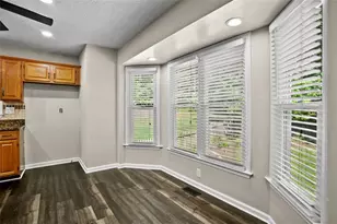 1826 Penrose Ct, Powder Springs, GA 30127 - Photo 16