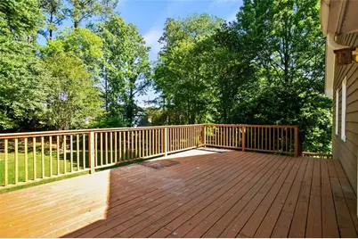 1826 Penrose Court, Powder Springs, GA 30127 - Photo 46