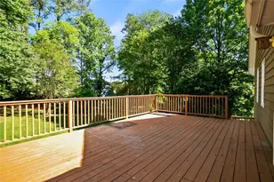 1826 Penrose Ct, Powder Springs, GA 30127 - Photo 46