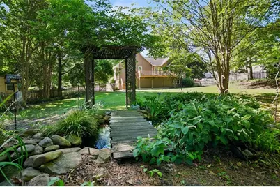 1826 Penrose Court, Powder Springs, GA 30127 - Photo 52