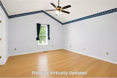 1826 Penrose Court, Powder Springs, GA 30127 - Photo 24