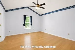 1826 Penrose Ct, Powder Springs, GA 30127 - Photo 24