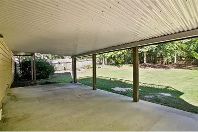 1826 Penrose Court, Powder Springs, GA 30127 - Photo 48