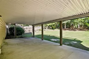 1826 Penrose Ct, Powder Springs, GA 30127 - Photo 48