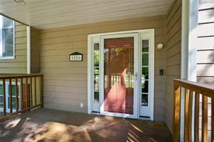 1826 Penrose Ct, Powder Springs, GA 30127 - Photo 6