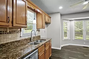1826 Penrose Ct, Powder Springs, GA 30127 - Photo 20