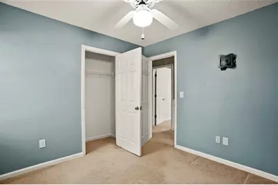 1826 Penrose Court, Powder Springs, GA 30127 - Photo 34