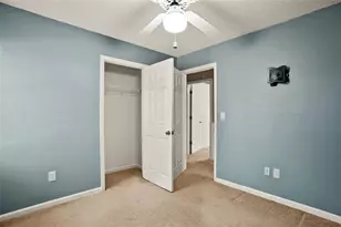 1826 Penrose Ct, Powder Springs, GA 30127 - Photo 34