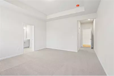 311 Grand Wehunt, Hoschton, GA 30548 - Photo 22