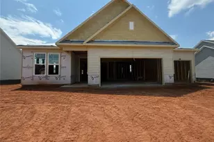 311 Grand Wehunt, Hoschton, GA 30548 - Photo 2